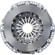 Sachs Clutch Kit Set 3pc 3000951081