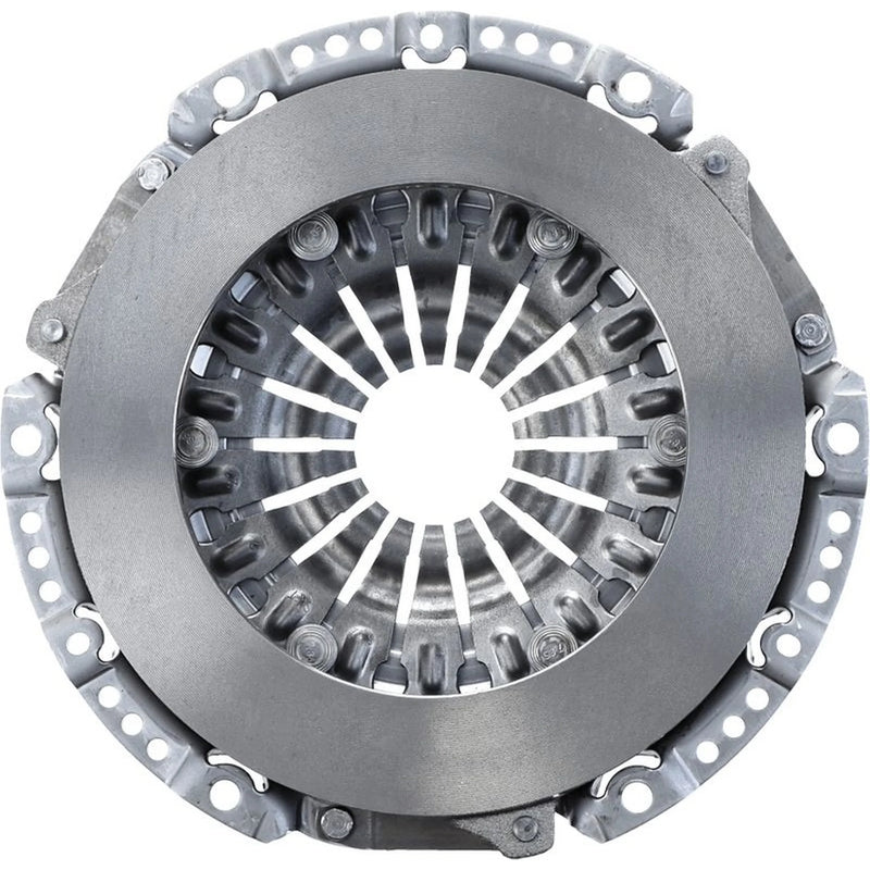 Sachs Clutch Kit Set 3pc 3000951081