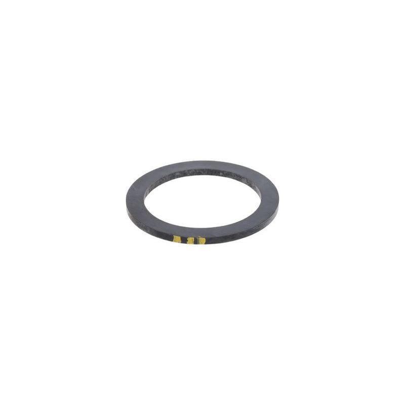 Bosch Engine Oil Seal / Gasket F 002 A51 178