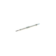 Bosch Diesel Engine Glow Plug 0 250 623 006