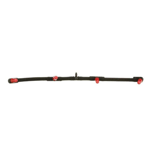 Gates Fuel Overflow Hose Pipe MFL1221