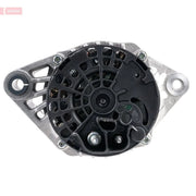 Denso Car Alternator 12V DAN502
