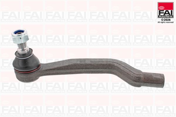 FAI Steering Tie Rod End Ball Joint