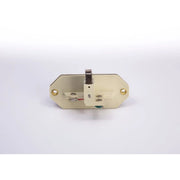 Bosch Alternator Voltage Regulator 1 986 AE0 011