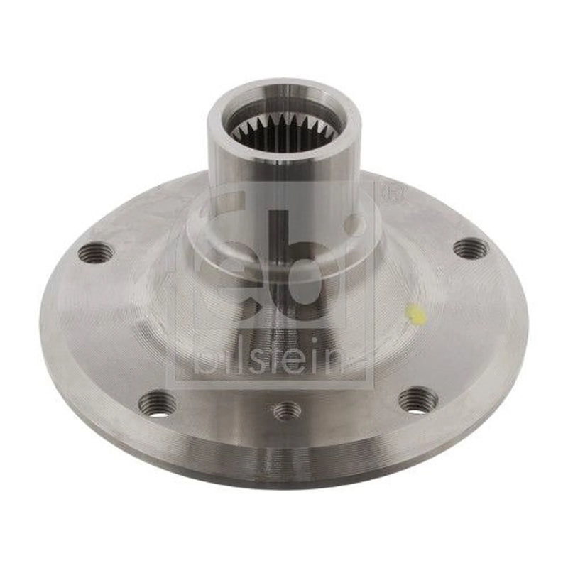 Febi Wheel Hub Stud 33732