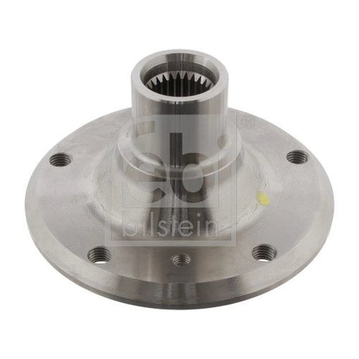 Febi Wheel Hub Stud 33732