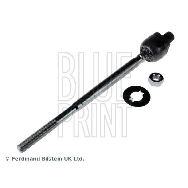 Blue Print Stabiliser Drop Link Front Right ADN18742