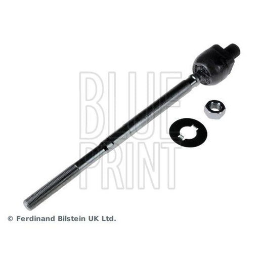 Blue Print Stabiliser Drop Link Front Right ADN18742