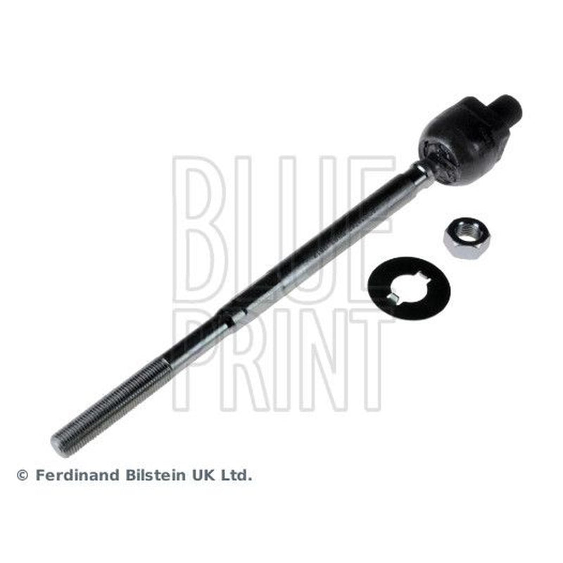 Blue Print Stabiliser Drop Link Front Right ADN18742