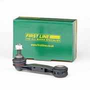 First Line Stabiliser Bar Link Coupling Rod FDL7514
