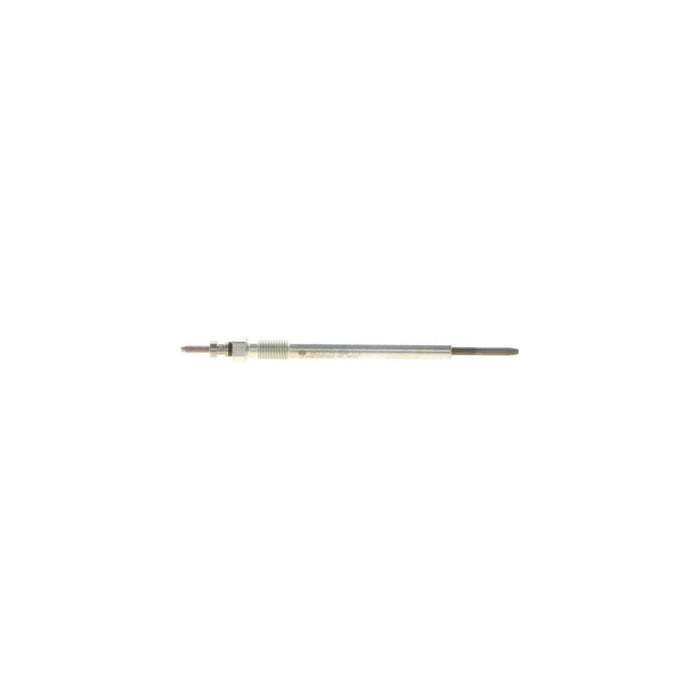 Genuine Bosch Glow Plug Fits Kia Sorento Crdi - 2.5 - 02-11 0250213006 Bosch  - Town Parts