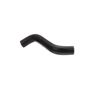 Gates Radiator Coolant Hose 363mm ID 05-3012