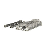 Gates Timing Chain Kit Set Links CHK1047M