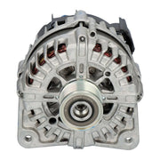 Valeo Car Alternator 12V 443338