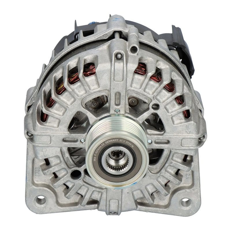 Valeo Car Alternator 12V 443338