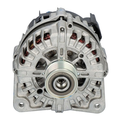 Valeo Car Alternator 12V 443338