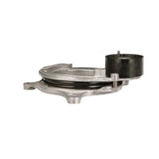 Gates Auxiliary Belt Tensioner T39434