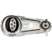 Gates Engine Mount Mounting Lower ETM1922