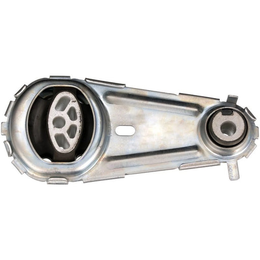 Gates Engine Mount Mounting Lower ETM1922