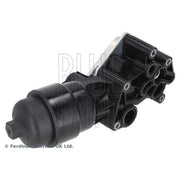 Blue Print Oil Filter Housing ADBP210188