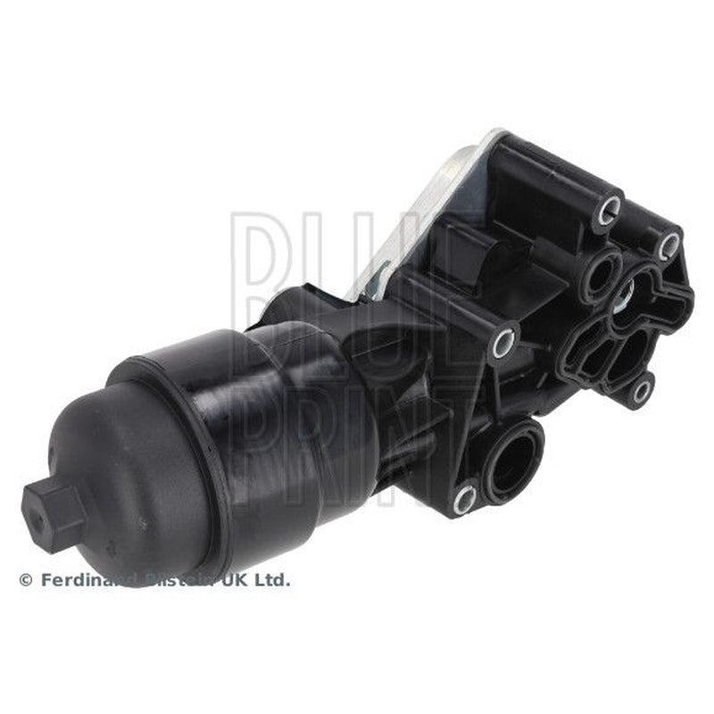 Blue Print Oil Filter Housing ADBP210188