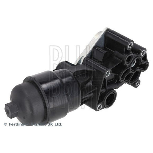 Blue Print Oil Filter Housing ADBP210188
