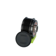 Valeo Alternator Overrunning Freewheel Clutch 592060