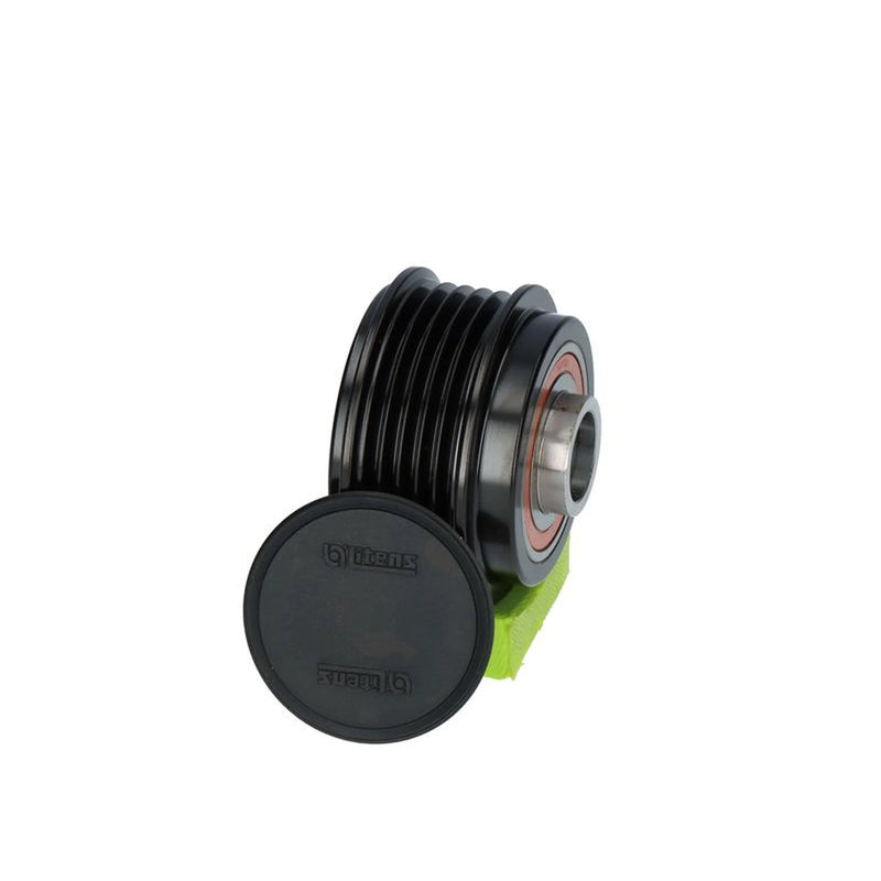 Valeo Alternator Overrunning Freewheel Clutch 592060