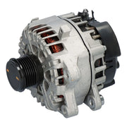 Valeo Car Alternator 12V 439993
