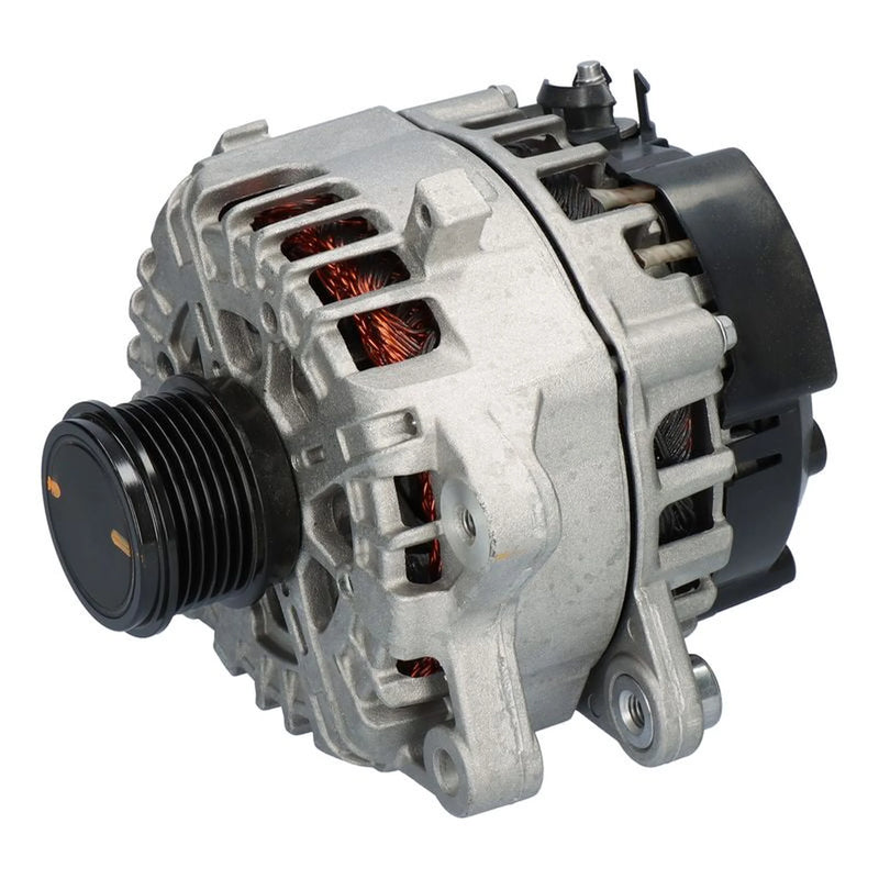 Valeo Car Alternator 12V 439993