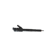 Bosch Diesel Injector Nozzle Tip 0 445 110 506