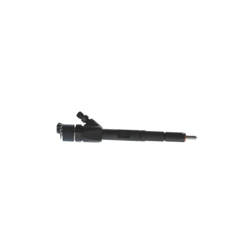 Bosch Diesel Injector Nozzle Tip 0 445 110 506