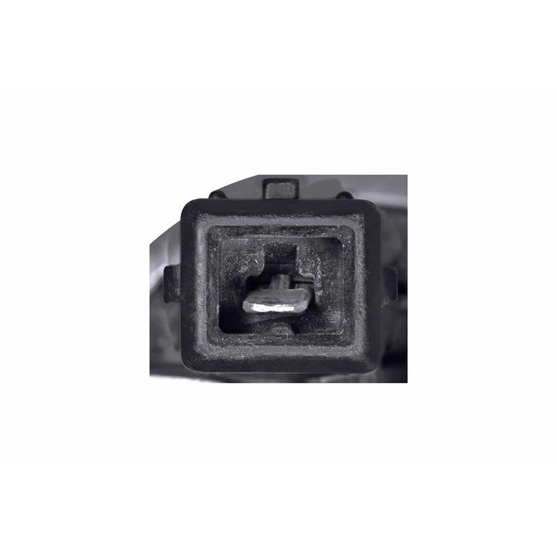 Hella Starter Motor 12V 1.7kW 12 Teeth 8EA 011 613-091