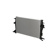 NRF Engine Radiator 59354