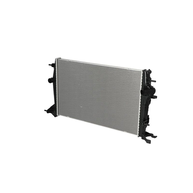 NRF Engine Radiator 59354