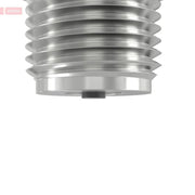 Denso Engine Spark Plug SF-24