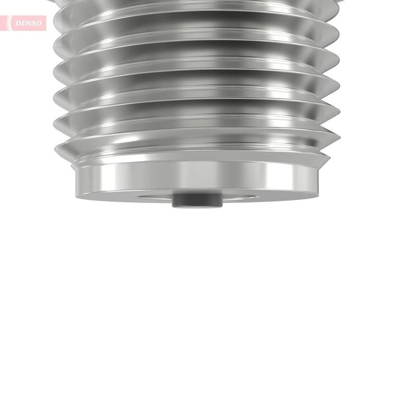 Denso Engine Spark Plug SF-24