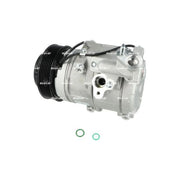 NRF Air Conditioning Compressor 32894