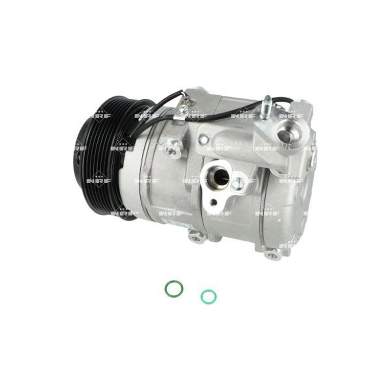 NRF Air Conditioning Compressor 32894