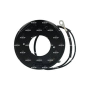 NRF A/C Compressor Coil 97mm 38667