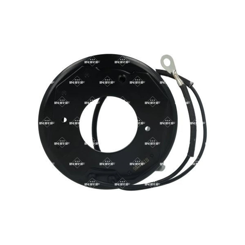 NRF A/C Compressor Coil 97mm 38667