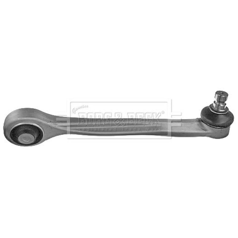 Borg & Beck Control/Trailing Arm BCA7244