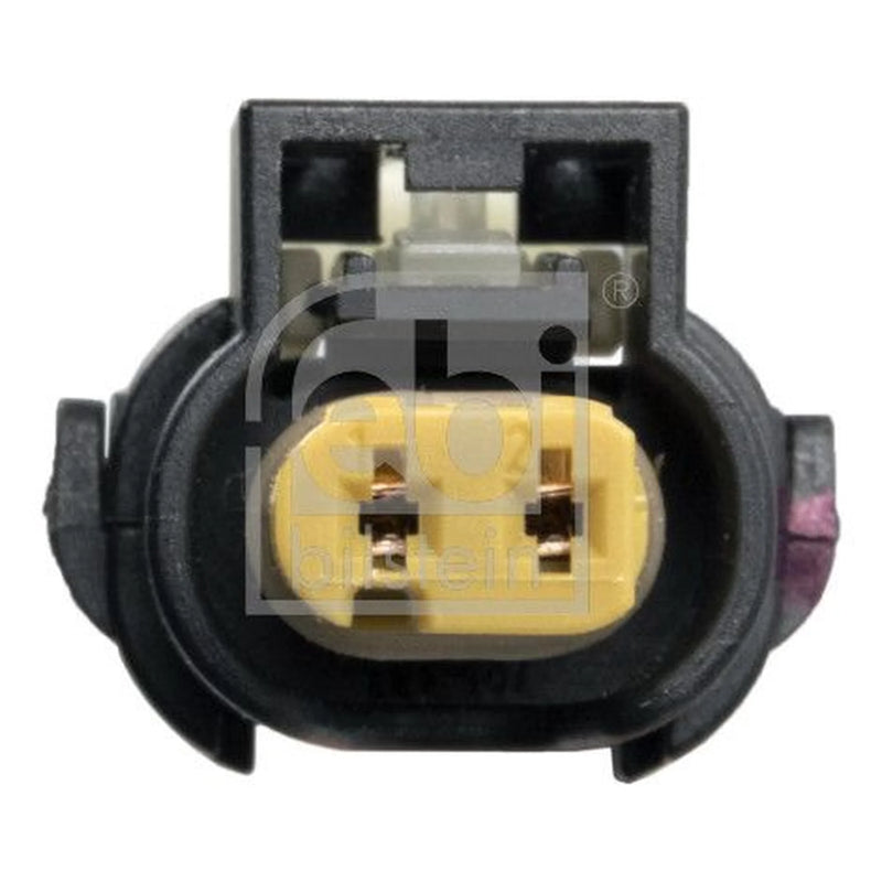 Febi Exhaust Gas Temperature Sensor before soot particula 185742