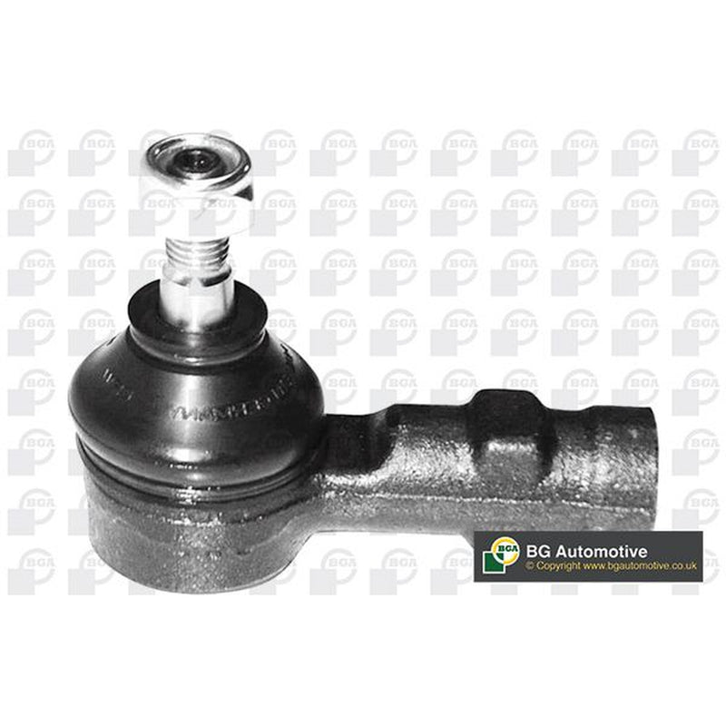 BGA Steering Tie Rod End Ball Joint Front Right SR9511