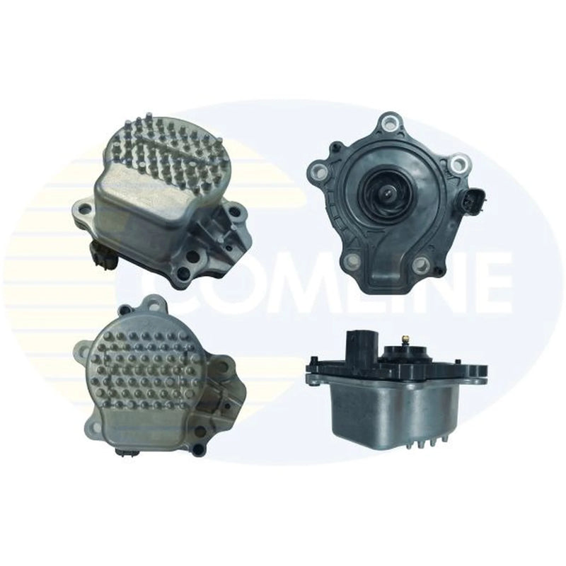 Comline Engine Cooling Water Pump EWP546