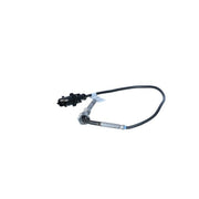 NRF Exhaust Gas Temperature Sensor before catalytic converter 707229