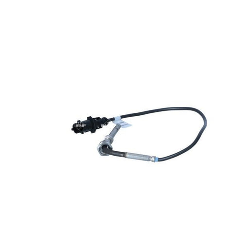 NRF Exhaust Gas Temperature Sensor before catalytic converter 707229