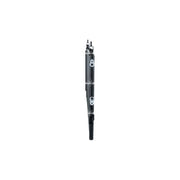 NRF Air Conditioning Condenser 35381