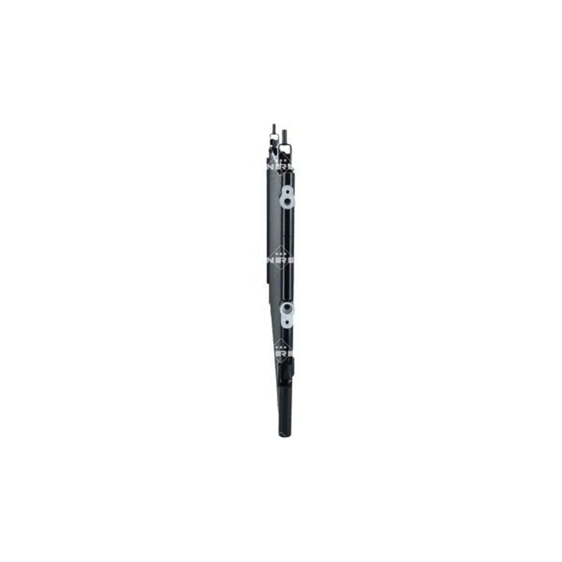 NRF Air Conditioning Condenser 35381