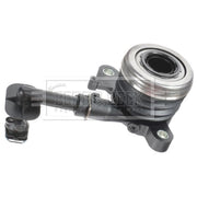 Borg & Beck Clutch Central Slave Cylinder BCS131
